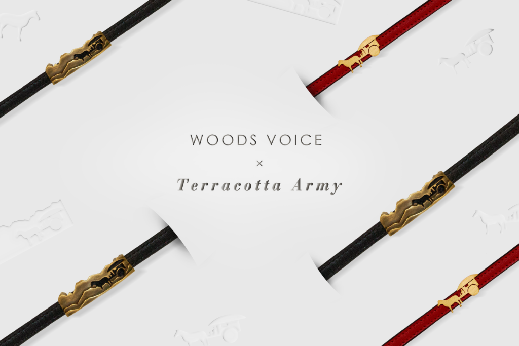 微信图片_20191018182713