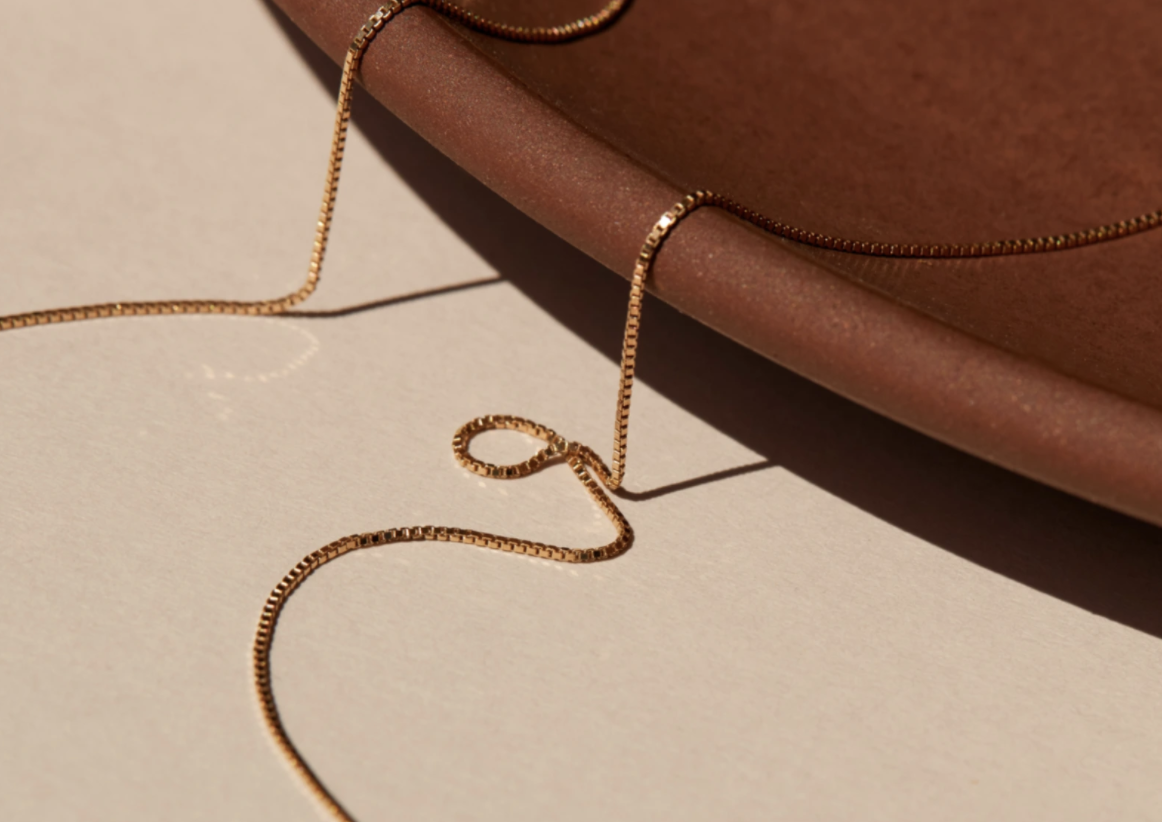 截屏2020-08-07 20.37.01